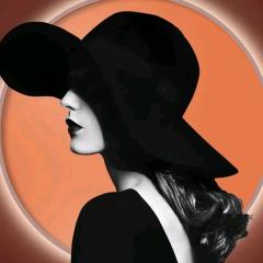 红姐的家🏠（软装中）