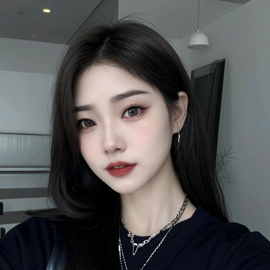 一恩尹