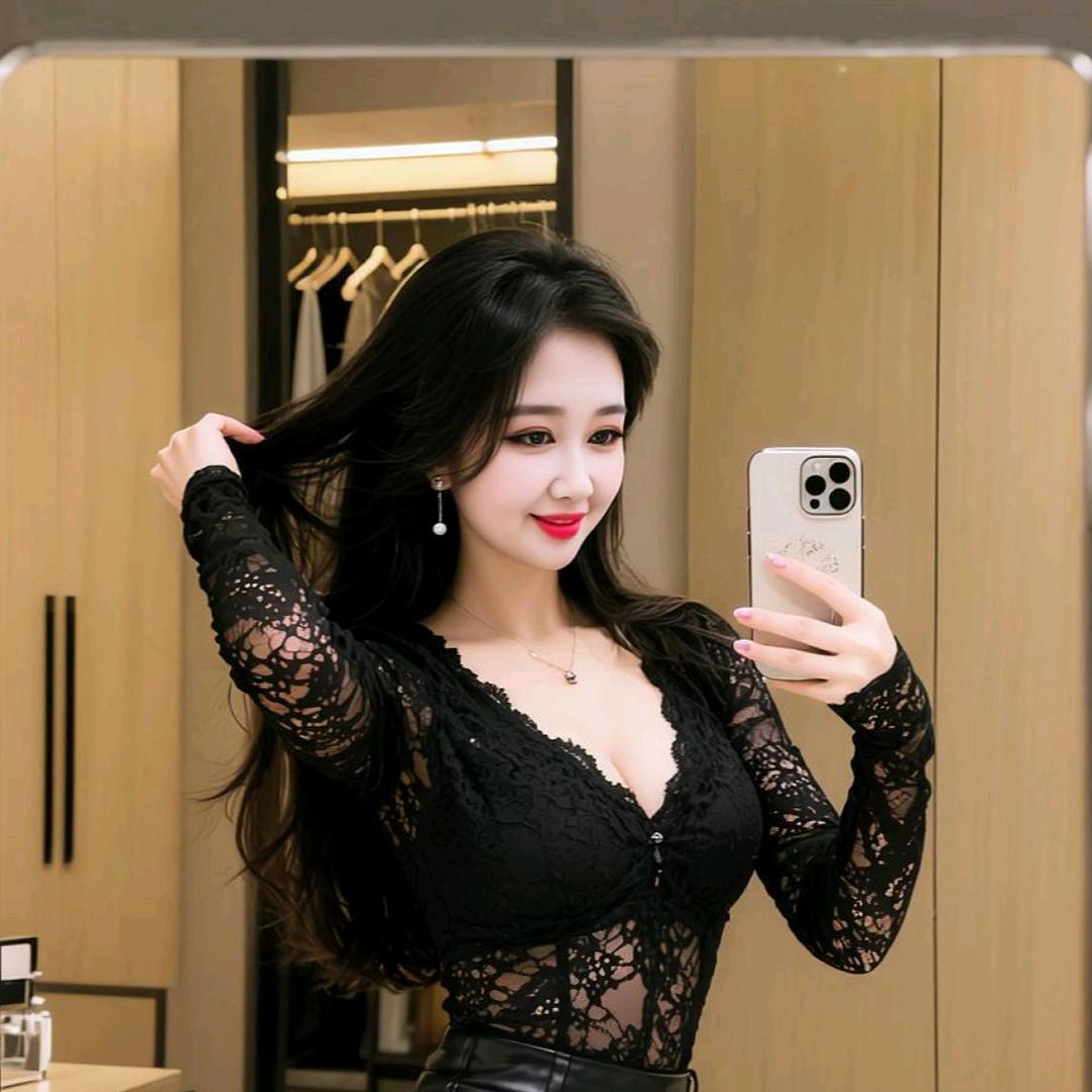 এ᭄‘87兔ꦿృ
