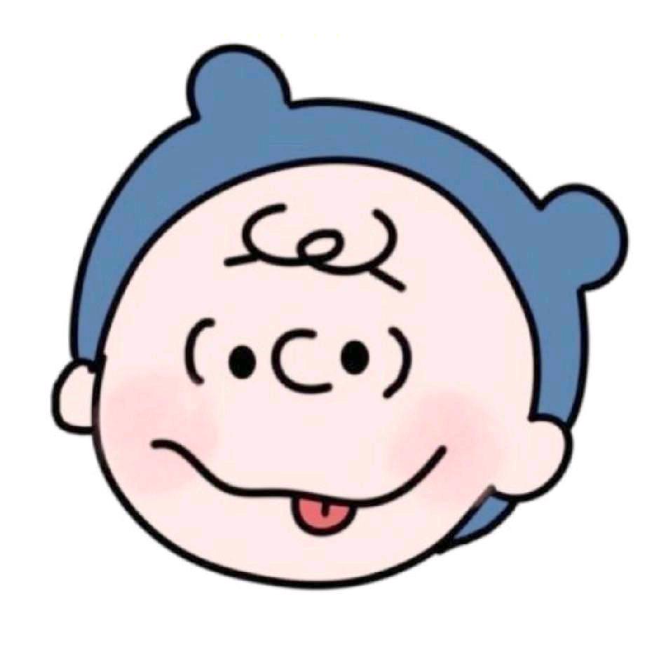 雨压的云
