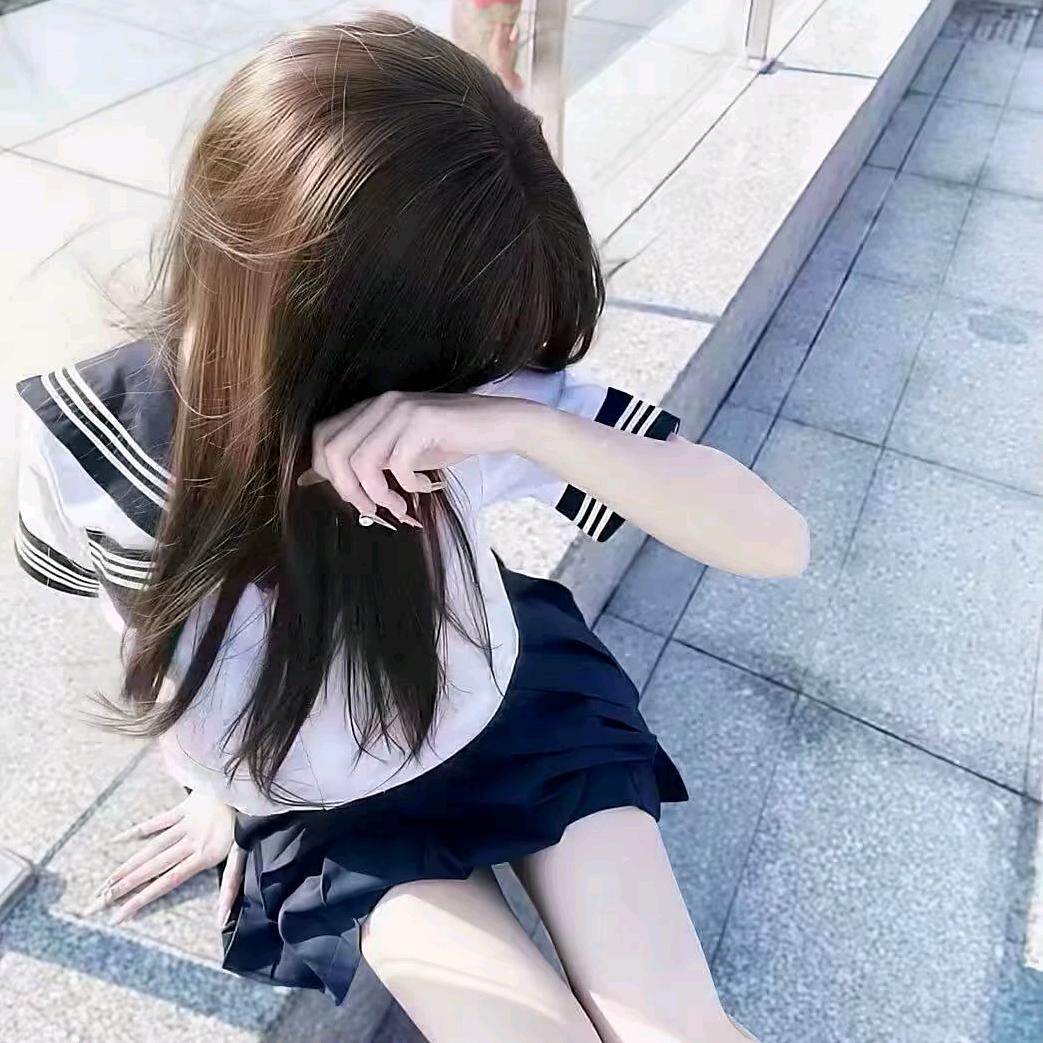 ^ijndn