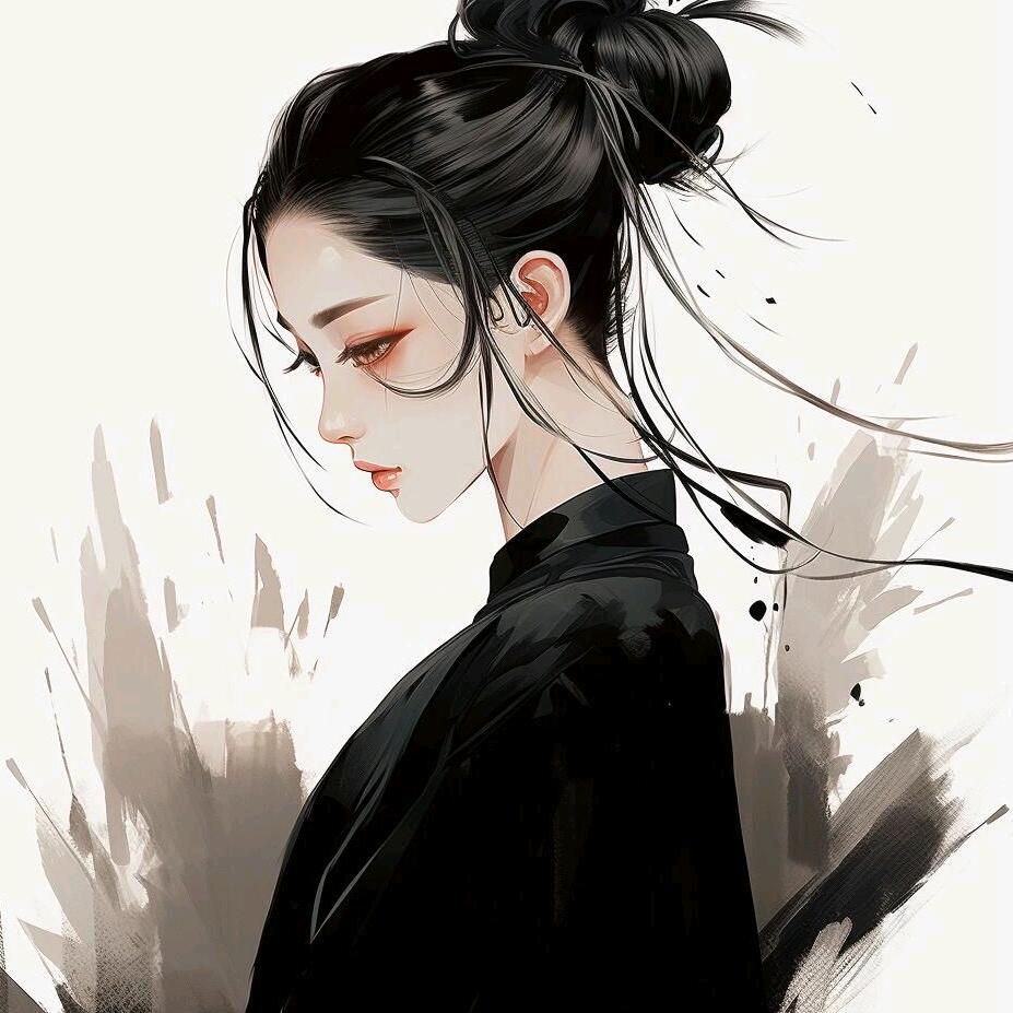 知者易悟