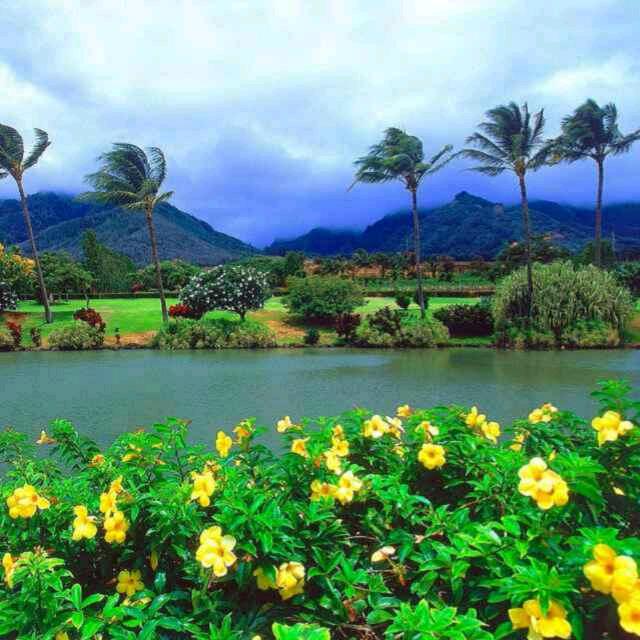 即是过客，何必执着