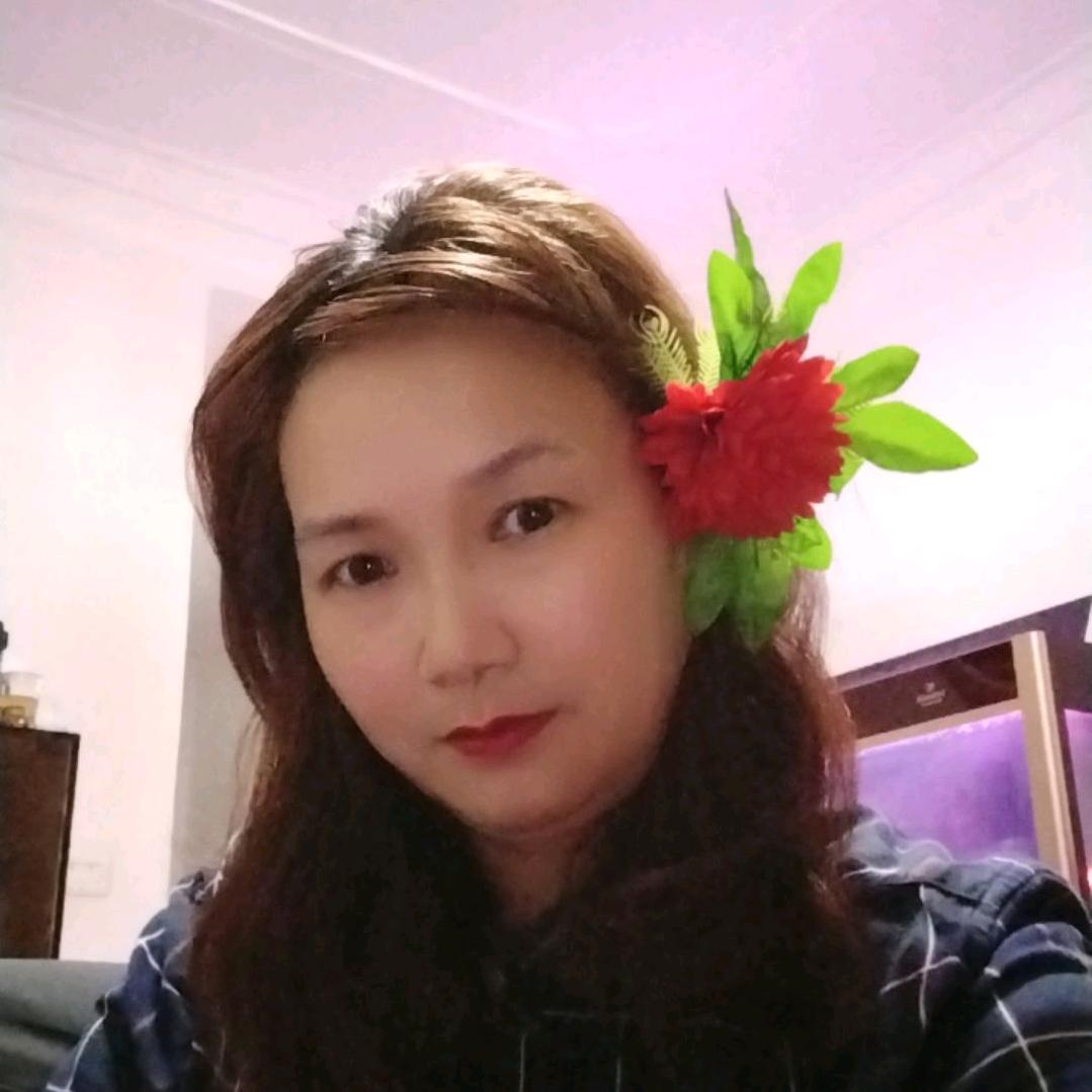 十八子🌹