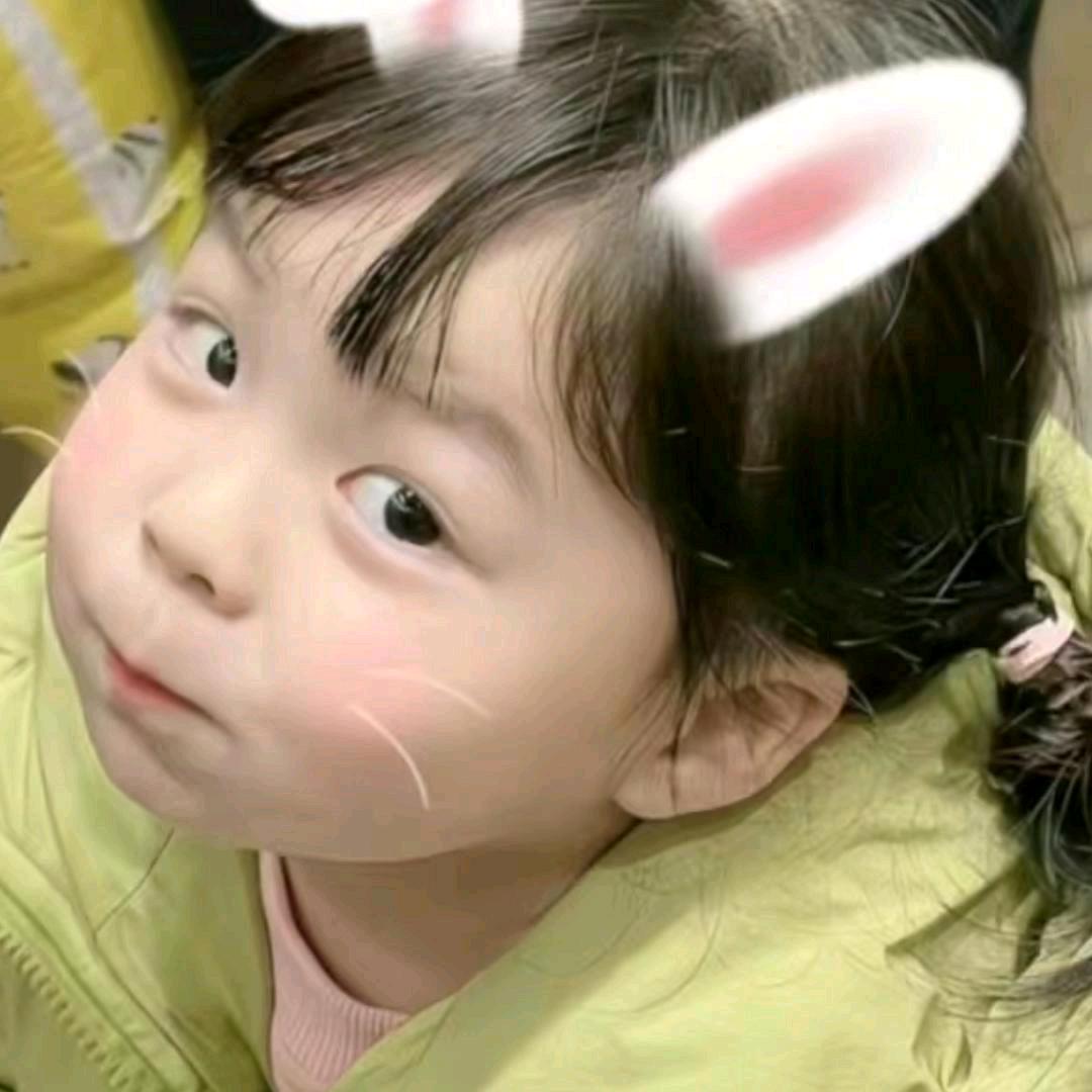 小酥魚꒦ິ^꒦ິ