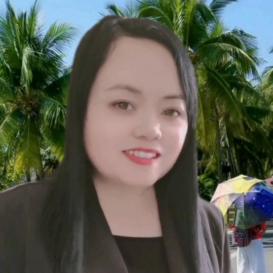 妹妹🔥🔥开心娱乐🔥🔥