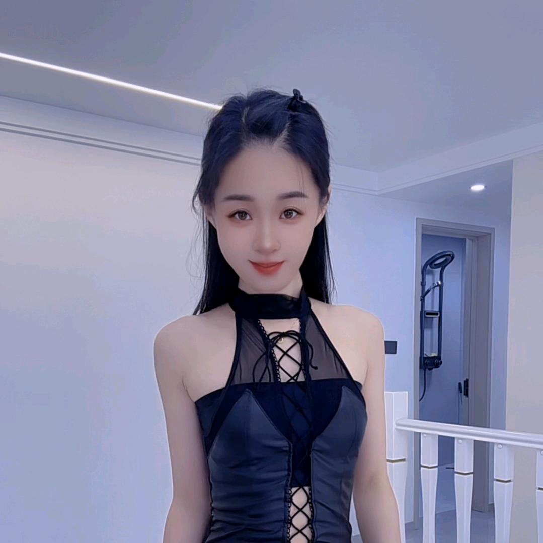是雨baby吖