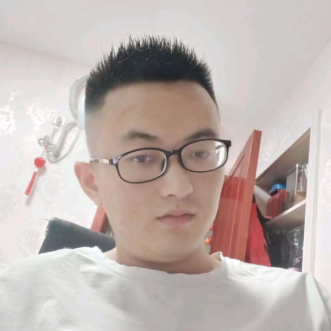御龙在天丶老叁