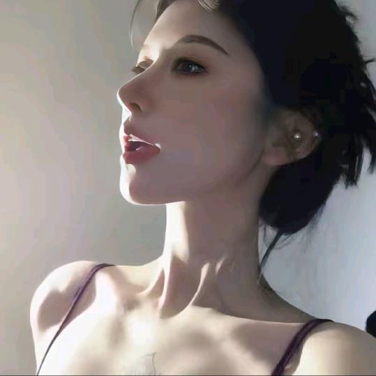 小丽丽