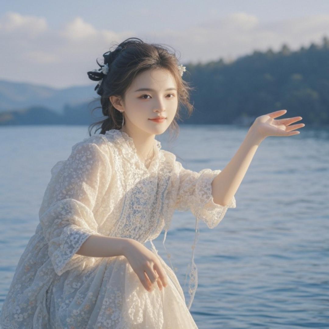 沐沐