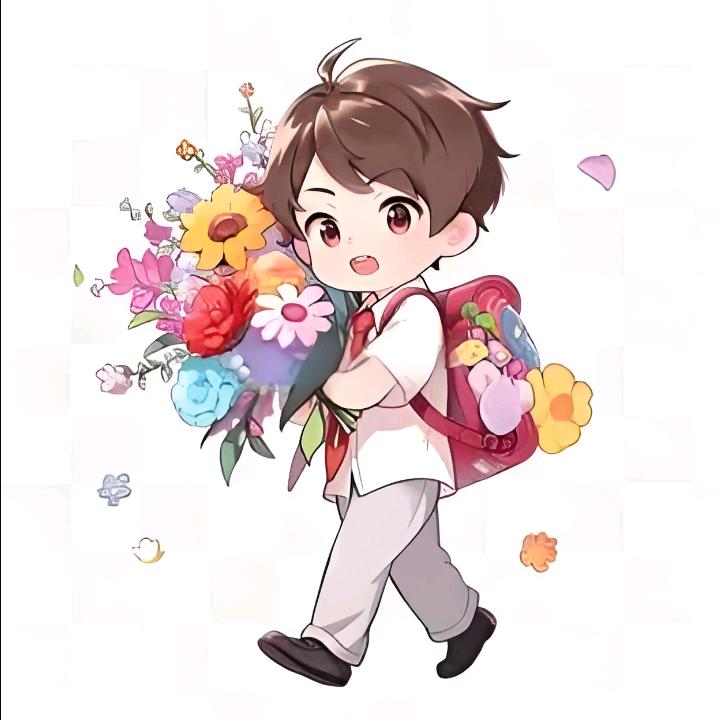 十里追剧