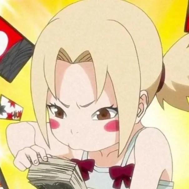 奋豆吧