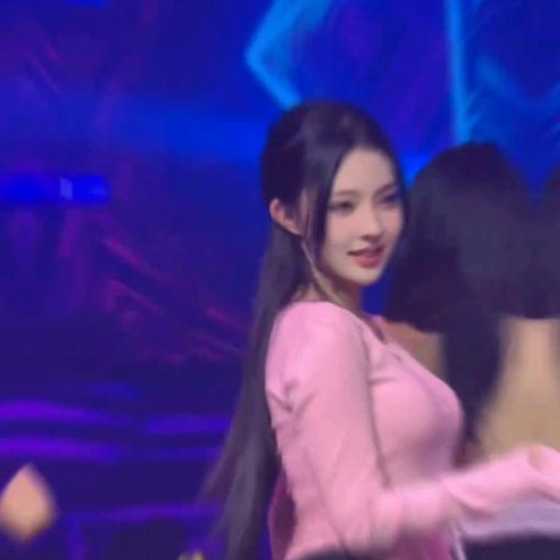 贵阳酒吧蹦迪推荐