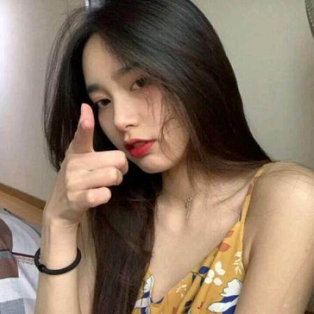 宏达汽车维修fffdfsh直播号