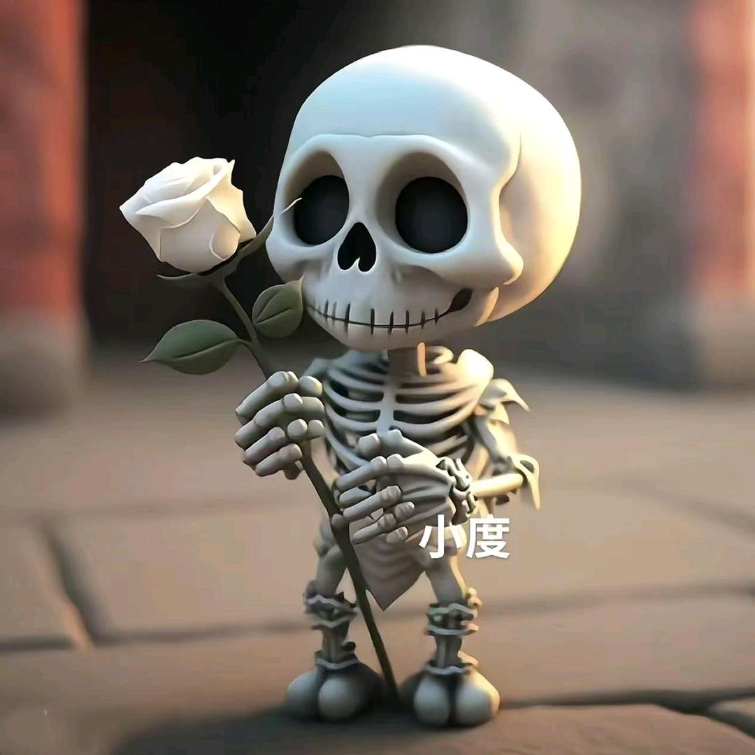 太康县麟嘉百货商行（个体工商户）