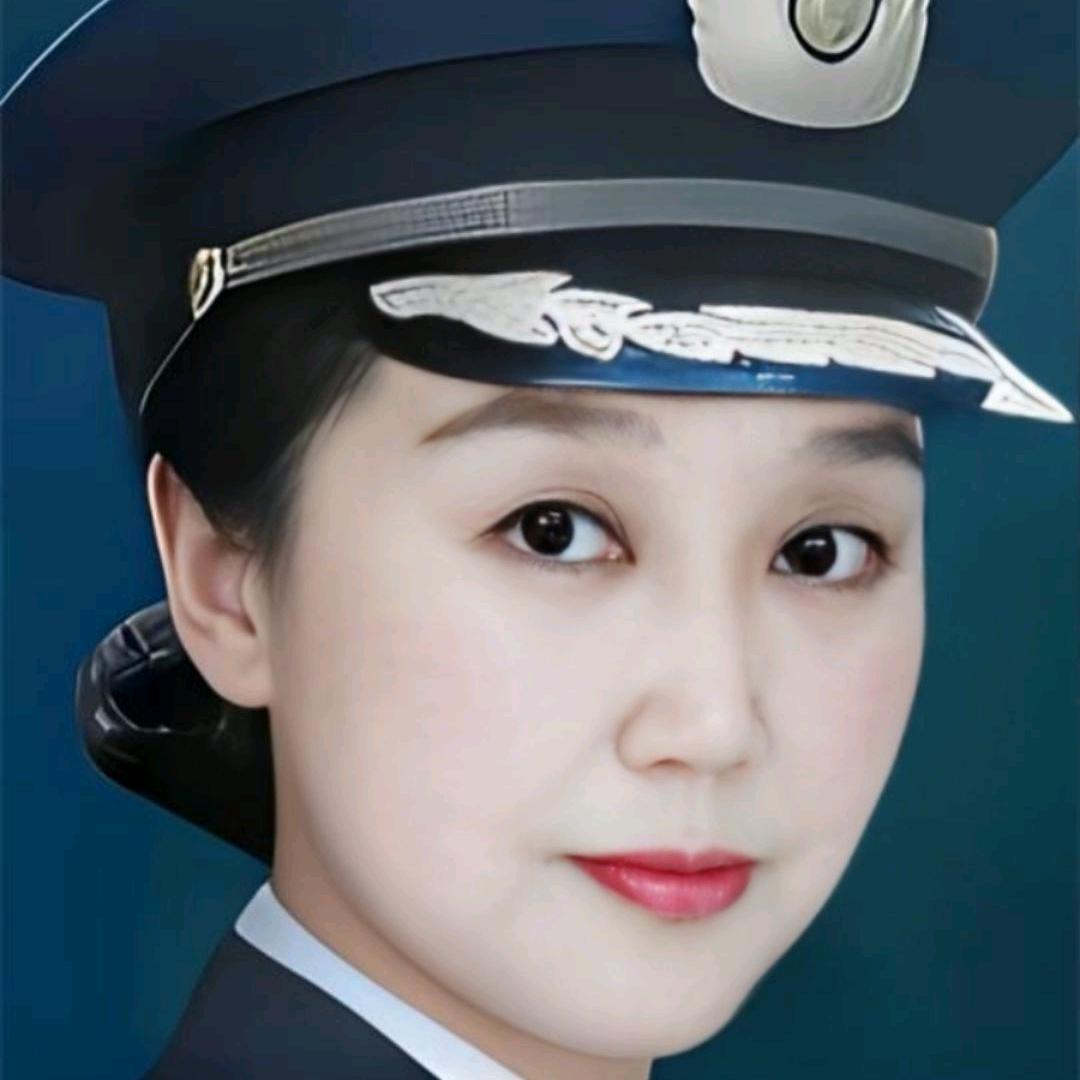 金嗓子