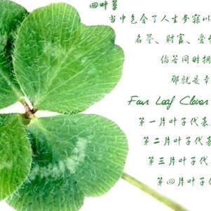 一老头