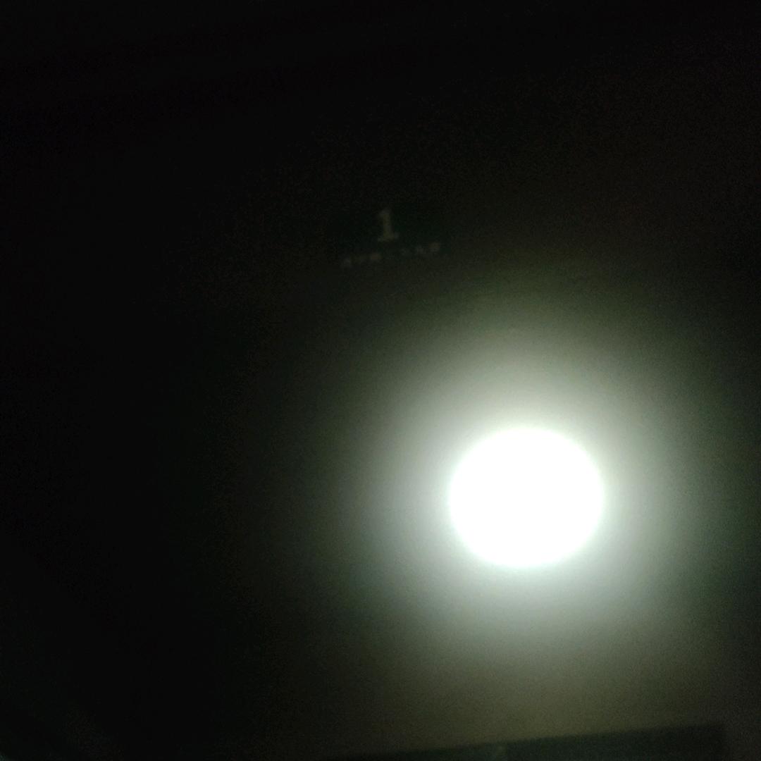 小呆快跑