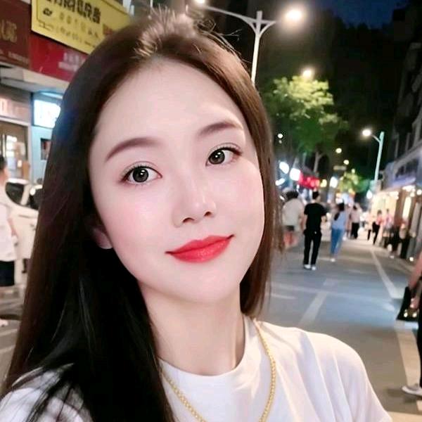 开心每一天🌹🌹