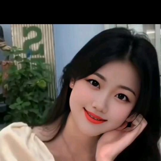 ✨爱笑的小幸运✨