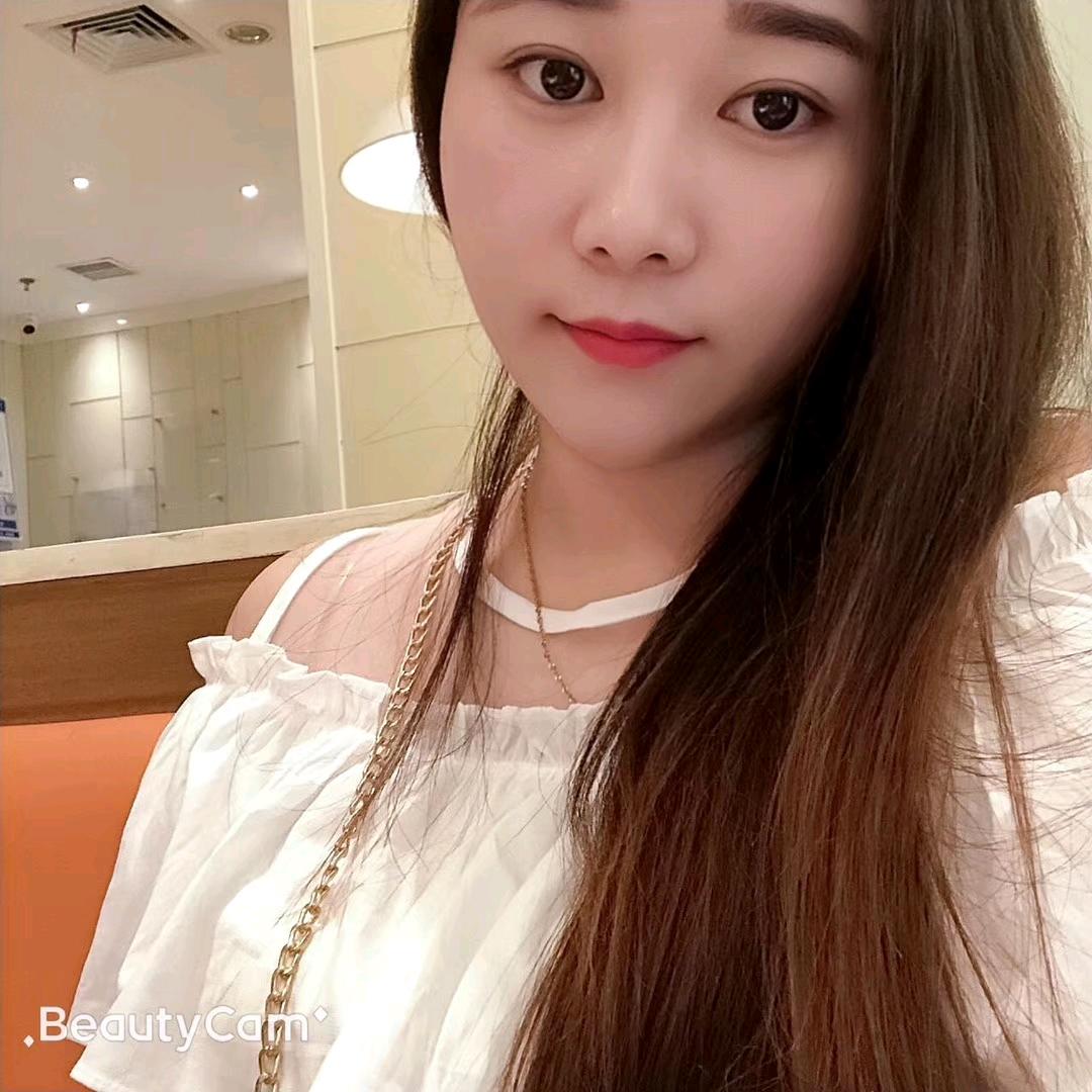芬芬儿