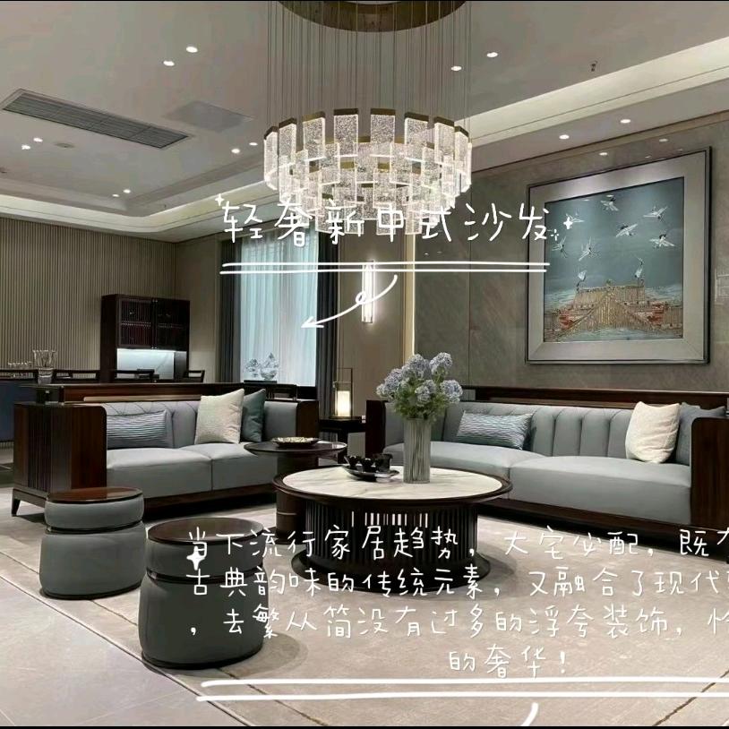 慕思寝具莱阳居然店