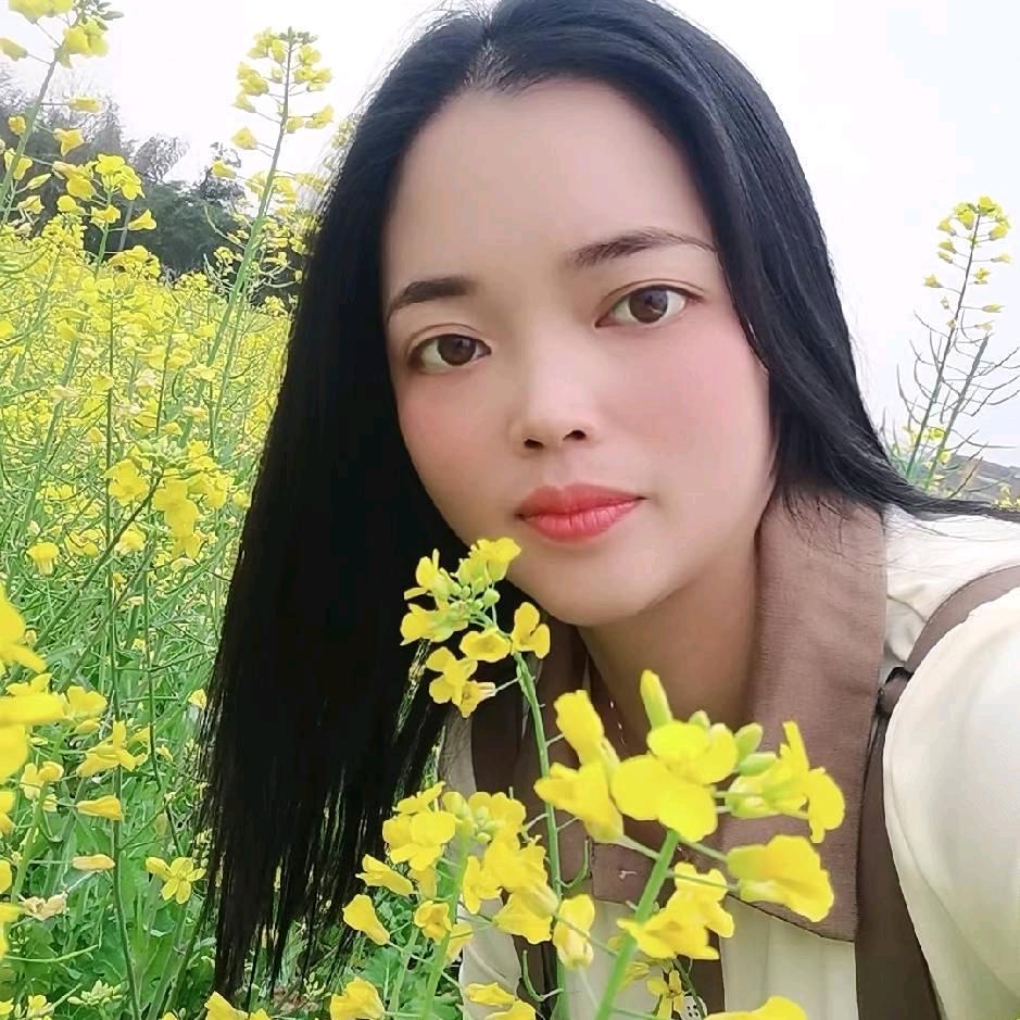 达香☞拒私聊
