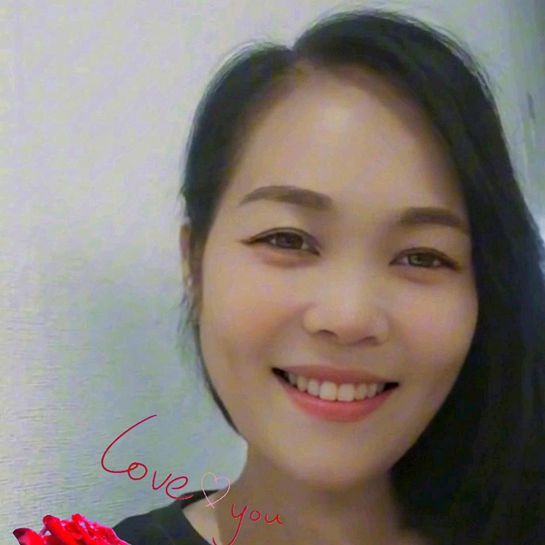 @💞英姐💞