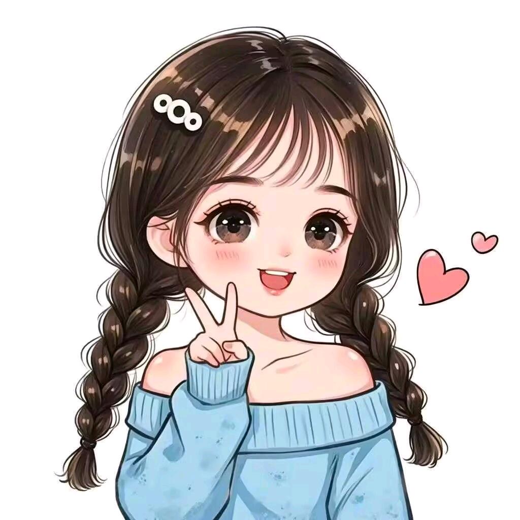一蝶水莲
