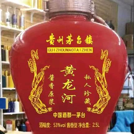 开心就好，