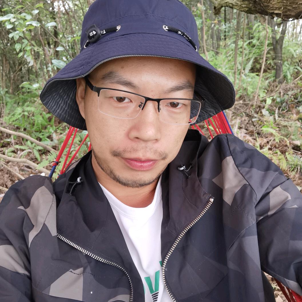 脱缰的野马