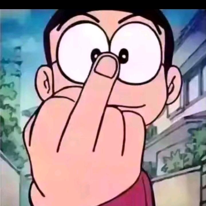 ——『逆袭』㊤