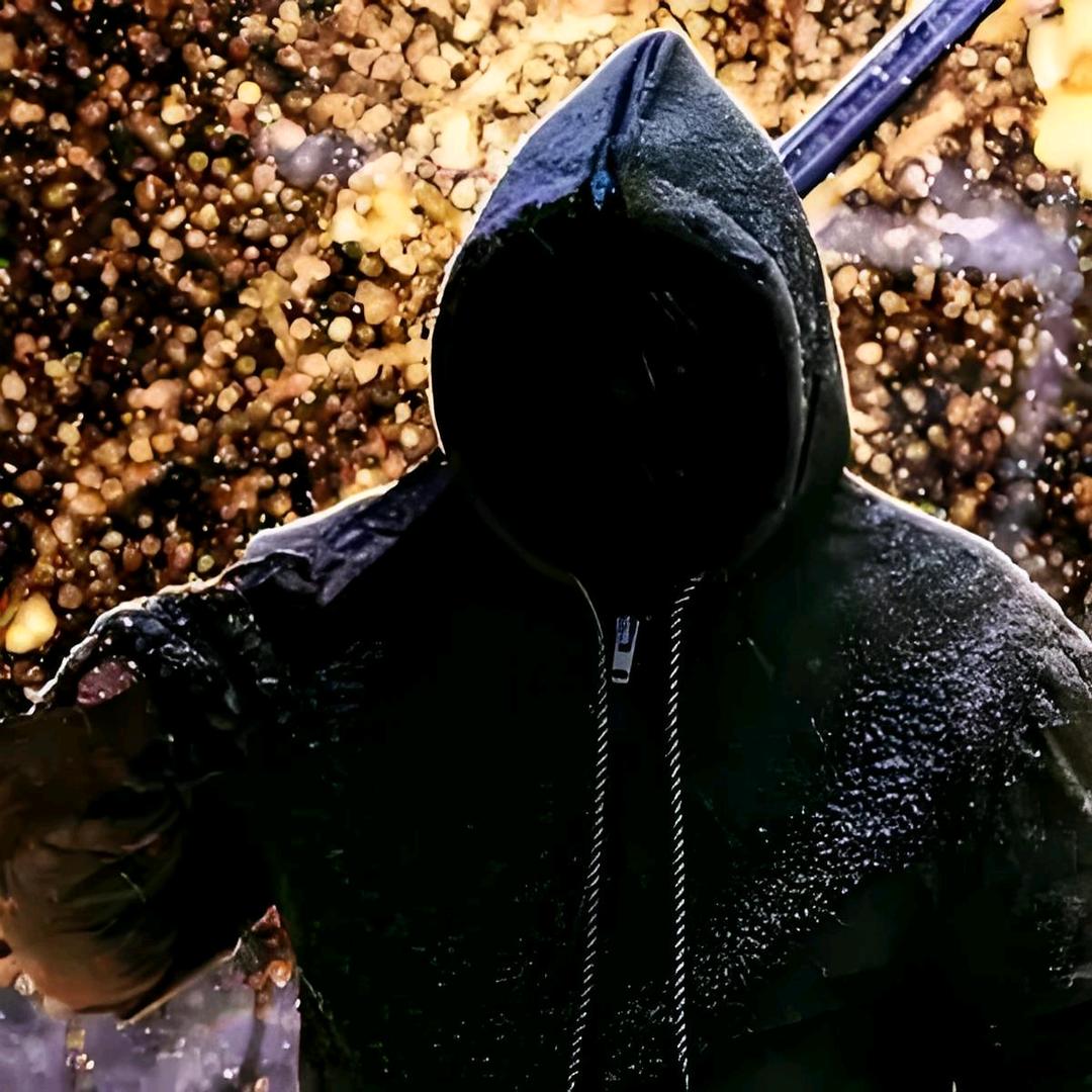 ◣孤獨伴我醉◥