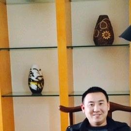 亿特绅纺织品