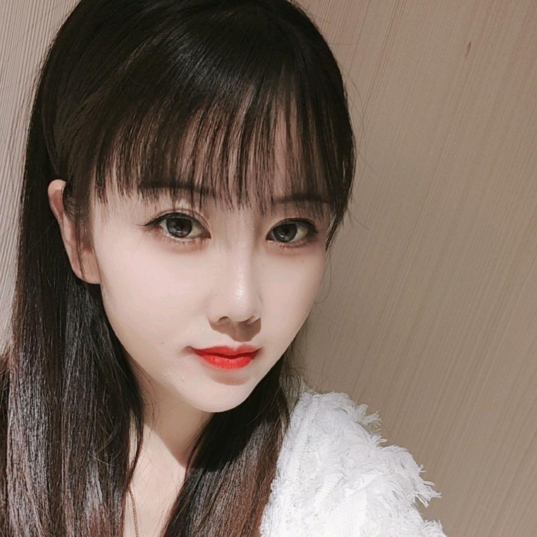 通讯朋友
