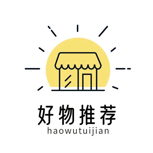 浙江明哥（