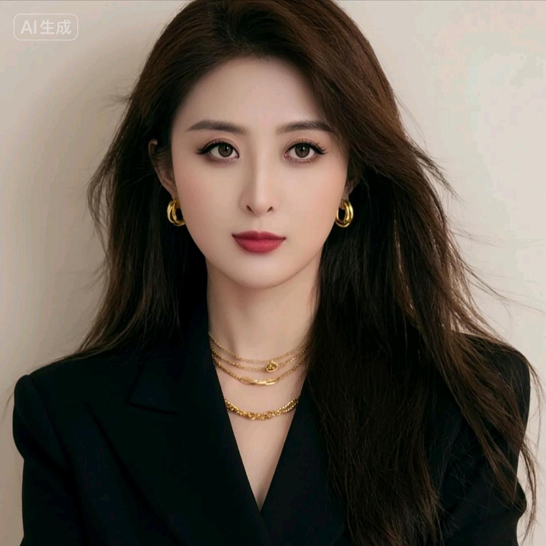 ༊ღ᭄🐉馨瑶⁵²⁰ꦿ᭄
