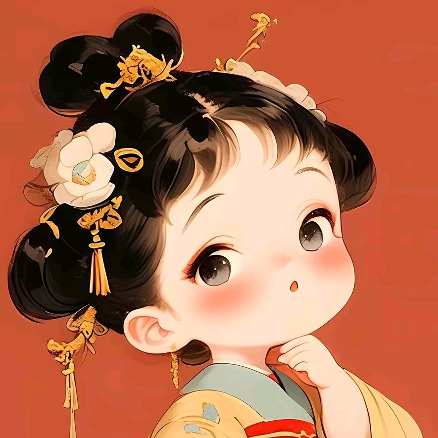 ღ᭄🍒小歡囍꧔ꦿ᭄💞