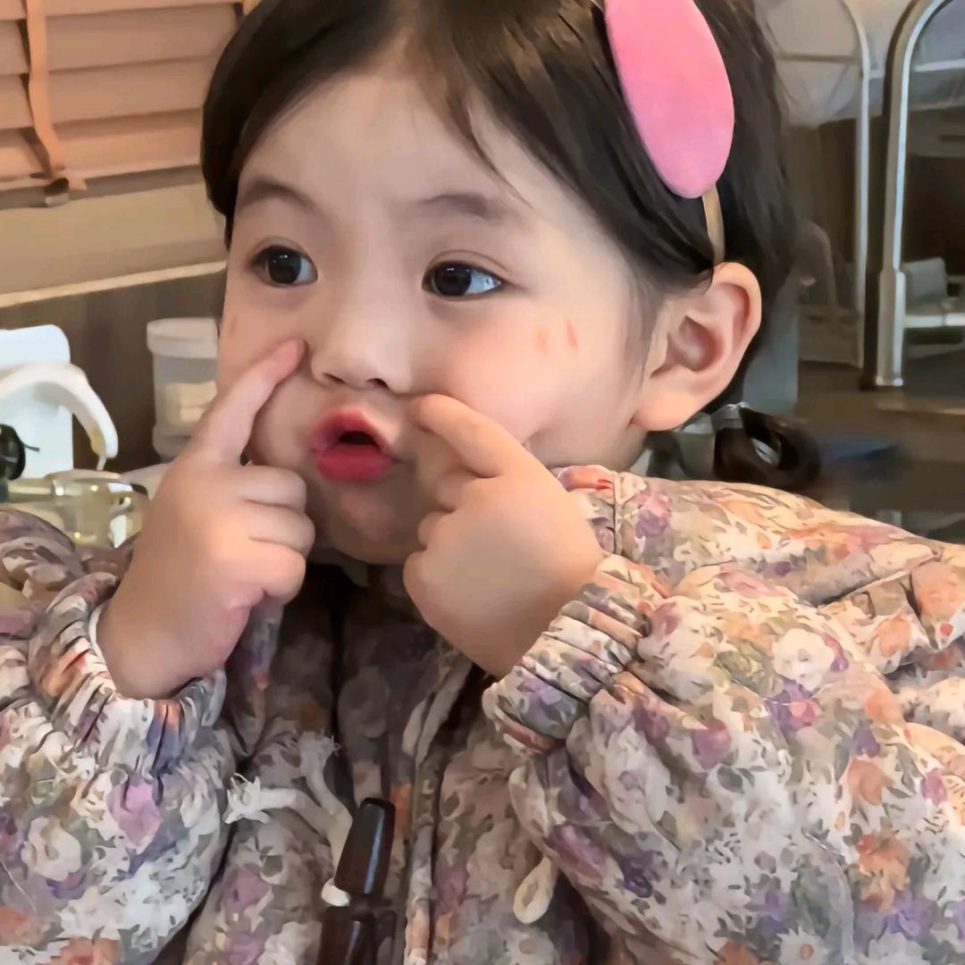 在狐狸星球种树.