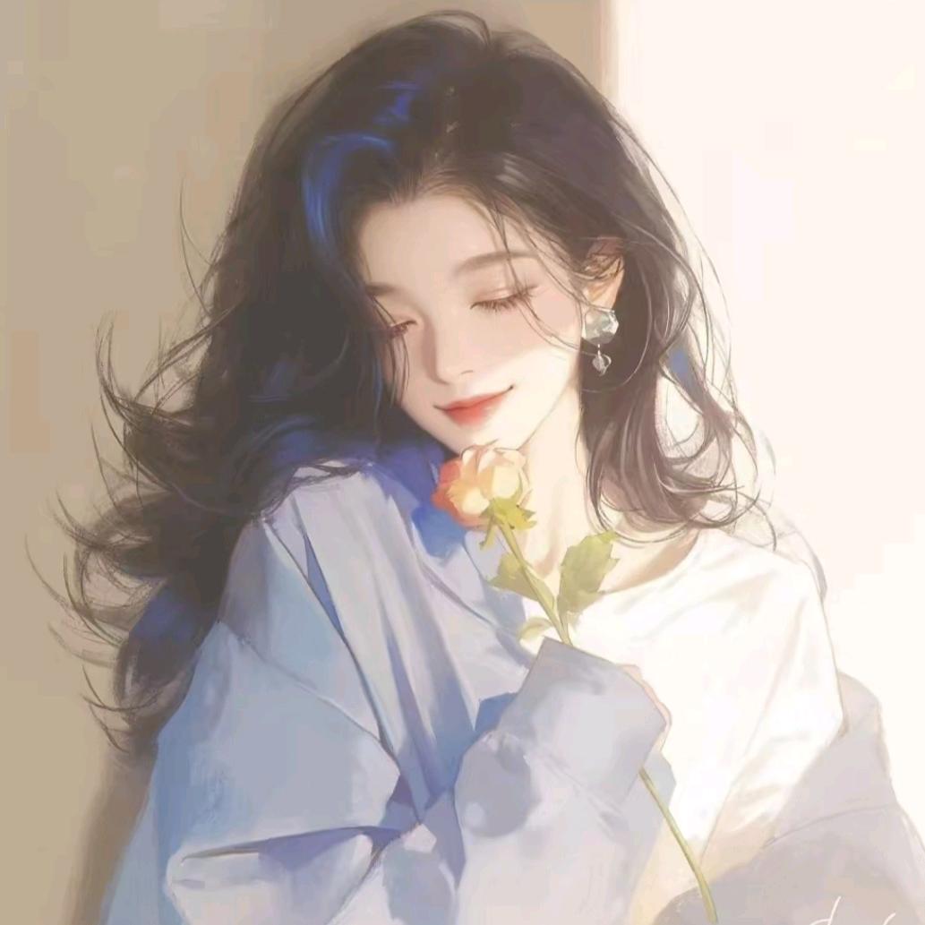 霜晚（想见王源版）