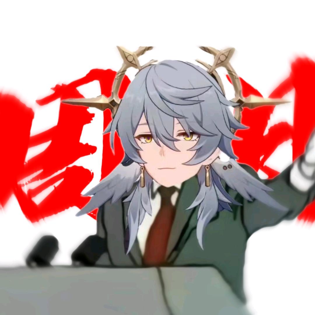 布屿
