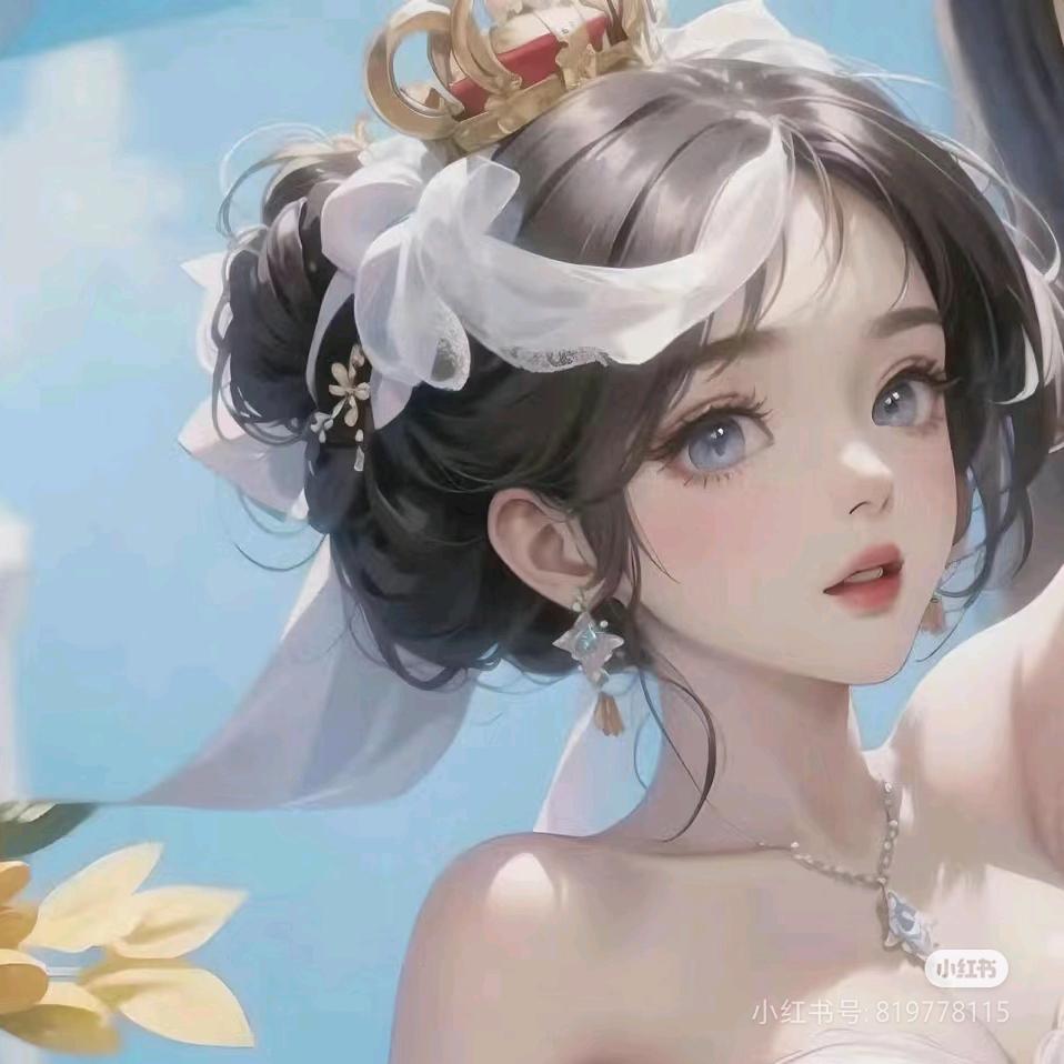 麋鹿