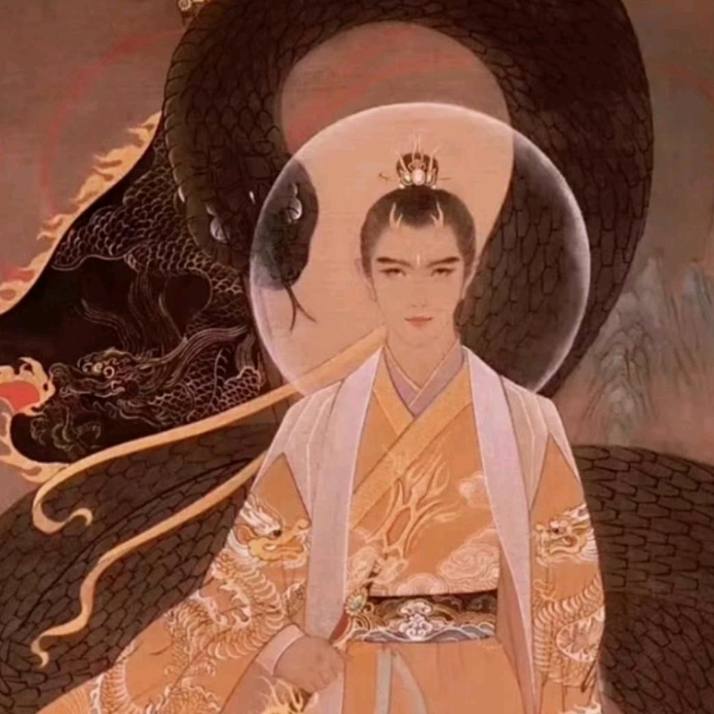 玄济堂