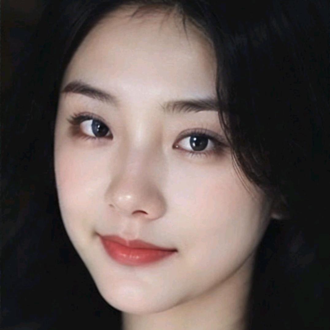 西双版纳布朗农副产品生活市集