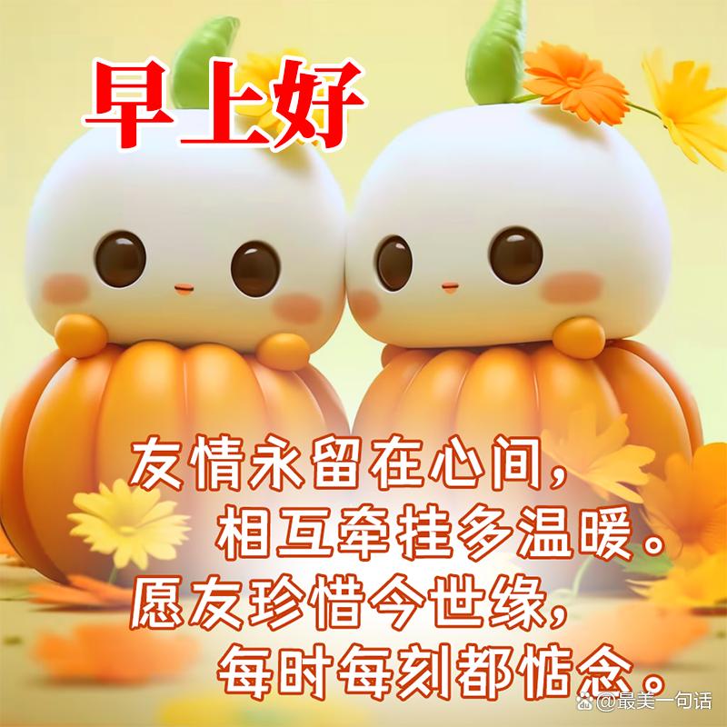 农村人