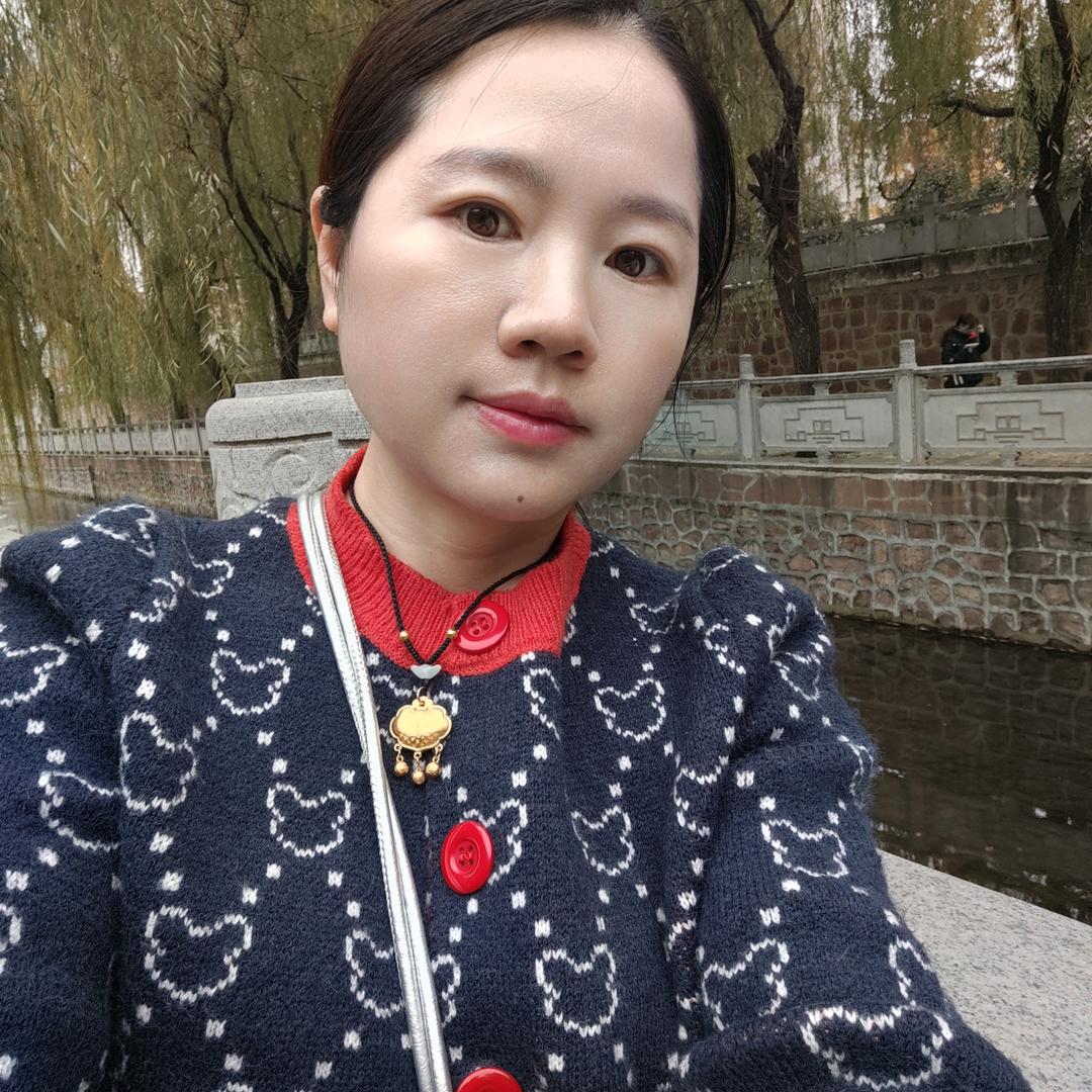 大欣吖