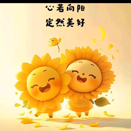 心无挂碍时，风生水起处