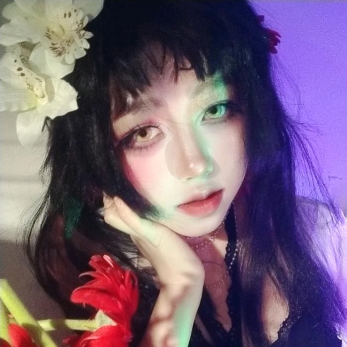 鱼鱼姥头