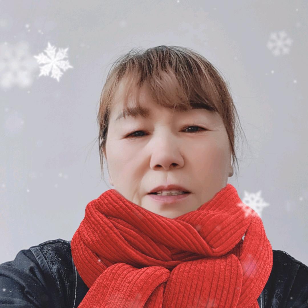 苦尽甘来！.