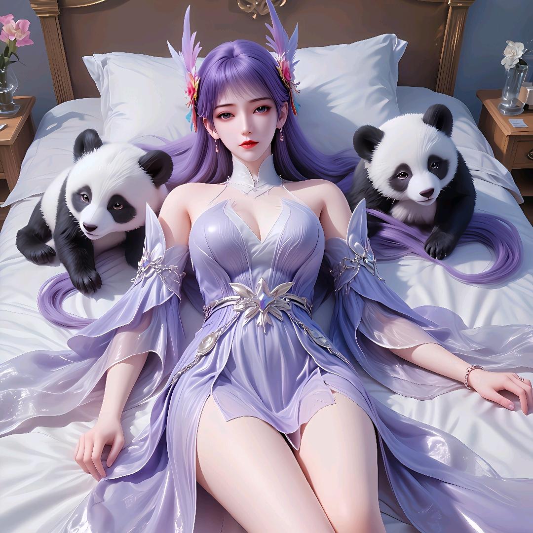就很简单
